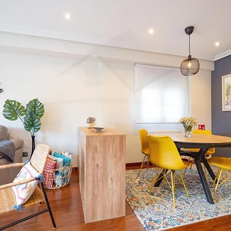 Silmo Atico By Silastur