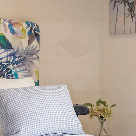 Silmo Atico By Silastur