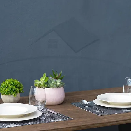 Silmo Atico By Silastur *