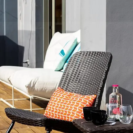 Silmo Atico By Silastur * Llanes