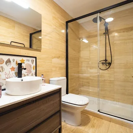 Silmo Atico By Silastur * Llanes