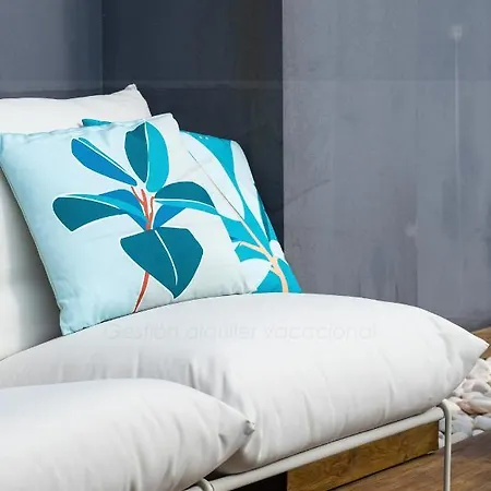 Silmo Atico By Silastur Llanes