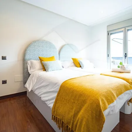 Silmo Atico By Silastur * Llanes