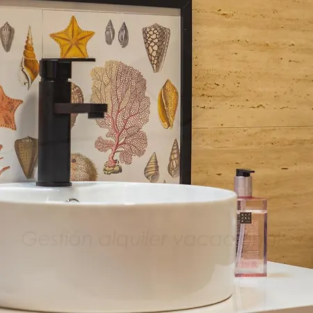 Silmo Atico By Silastur Daire Llanes