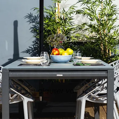 Silmo Atico By Silastur Llanes