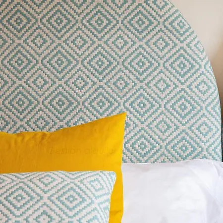 Silmo Atico By Silastur