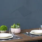 Silmo Atico By Silastur *