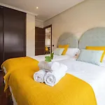 Silmo Atico By Silastur *
